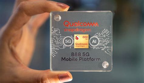 snapdragon 680 vs 888|Everything you need to know about the Qualcomm Snapdragon 888.